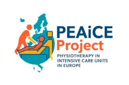 PEAiCE Project